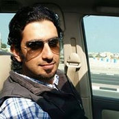Foto von Khalid Yuosuf
