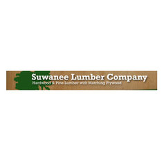 Suwanee Lumber Company