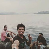 Foto von Manish Dixit