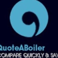Quote A Boiler Manchester