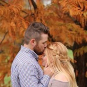 Jessica Luker's photo