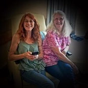 Wendy Stevens's photo
