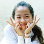 Foto de Xuân Huỳnh