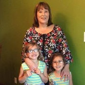 Debbie Crawford Bowman's photo