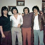 Peter Costa's photo