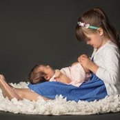 Lisa Berg's photo