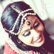 Bobbie Ghosh's photo
