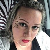 Leslie Blankenship's photo