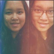 Foto von Allyssa Jolo