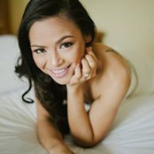 Camille Ignacio-Ortiz's photo