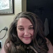 Lindsey Trulock's photo