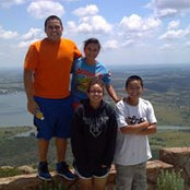 Brian Miller's photo