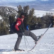 Rodrigo Redondo's photo