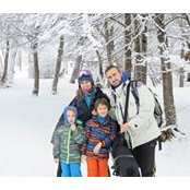Dani Coler's photo