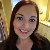 Veronica Painter's photo