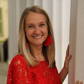 Paige Smiths billede