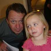 Art Menendez's photo