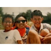 Den Grandy's photo
