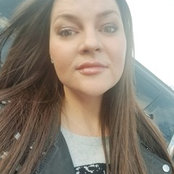 DeeAnn Serveys foto