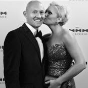 Mike Maione's photo