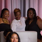 Diane James's photo