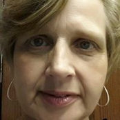 Gloria Hansen's photo