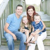 Renee Daves-Bittner's photo