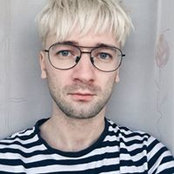 Photo de Alexei Kashaev