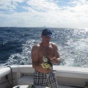 Fernando Cuellar's photo