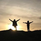 James Elstub's photo
