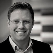 Photo de Erik Evans