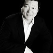 Christopher Pakさんの写真