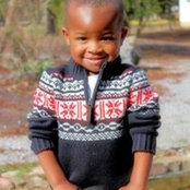Jada Thompson's photo