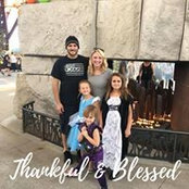 Logan Freeland's photo