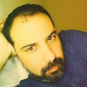 Foto von Sameer Deeb