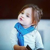Aya Sakr Saker's photo