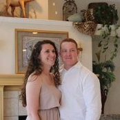 Bethany Long's photo