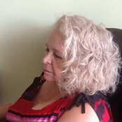 Candide Tremblay's photo