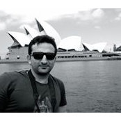 Ozan SO's photo