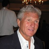 Buddy Sklar's photo