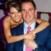 Ali Walker's photo