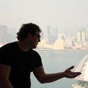 Nikolay Vorobiev's photo