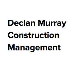 Declan Murray Construction management Inc.