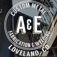 A & E Custom Metal Fabrication and Welding LLC's profile photo