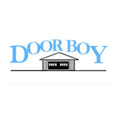 Door Boy LLC