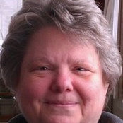 Foto von Ruthie Goodwin