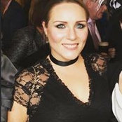 Ailbhe Beirne's photo