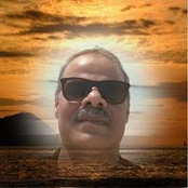 Ashraf Gha's photo
