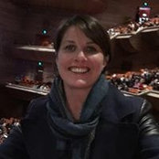 Larissa Clarke's photo