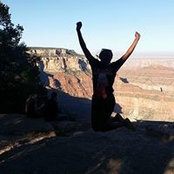 Amanda Johnson's photo